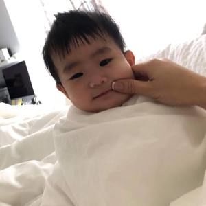 Meet your Posher, Thu